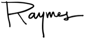 Raymes